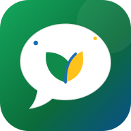 Logo ParlonsGabon